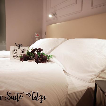 Urban Homy Trieste Apartment Ngoại thất bức ảnh